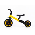 Multi-Function Balance Bike Tricycle for Kids